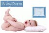 Cuscino Babydorm